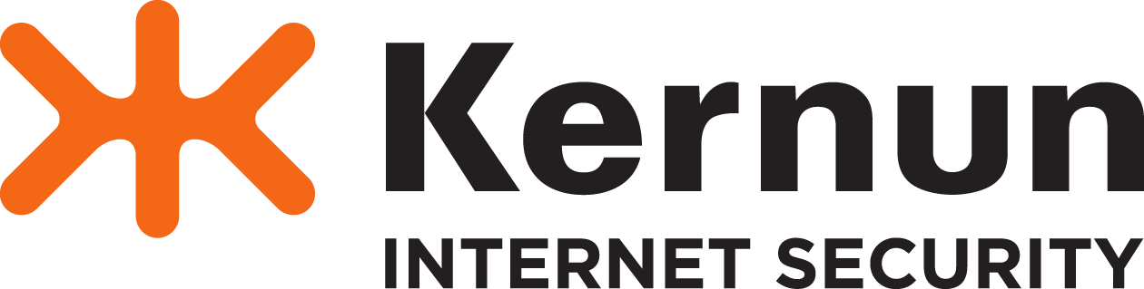 KERNUN, Main Partner Future of Cyber Conference