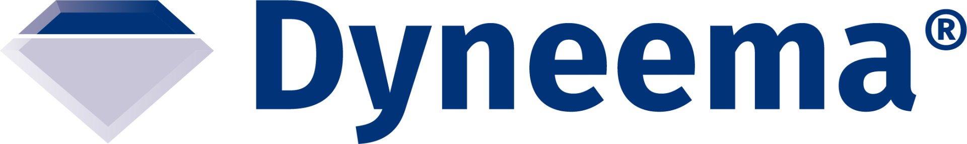 Dyneema