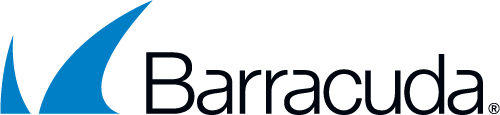 Barracuda, partner workshopu