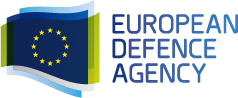 European Defence Agency