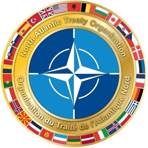 NATO Army Armaments Group