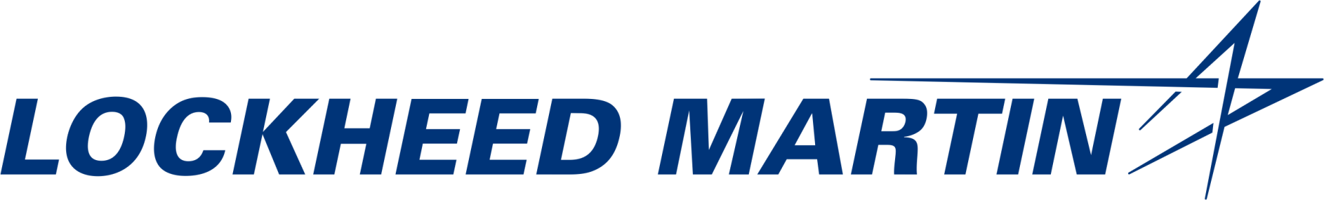 Lockheed Martin - FFF General Partner
