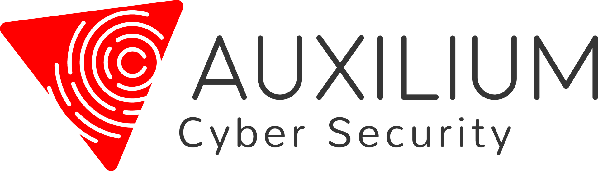 Auxilium Cyber Security, SCADA Conference Coffee Break Partner