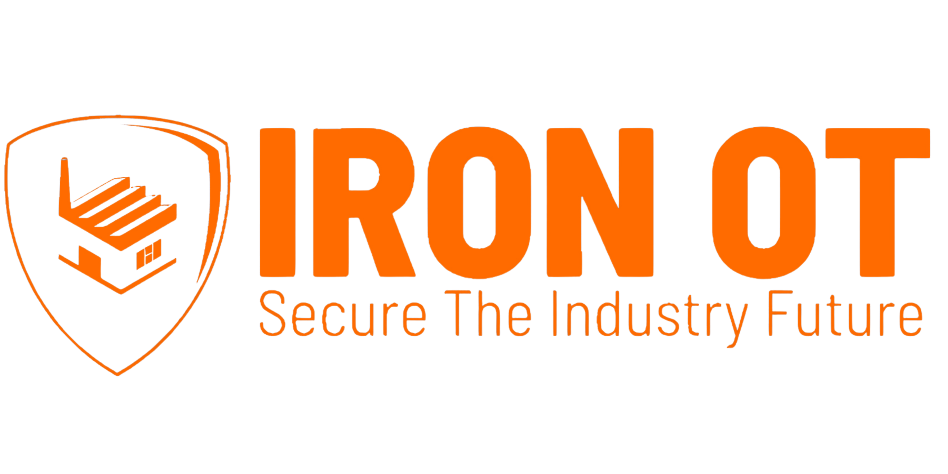 IronOT - SCADA Conference Partner