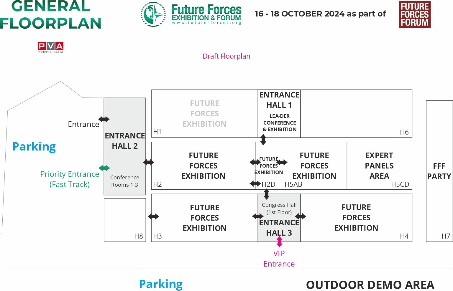 FFF 2024 Draft General Floorplan