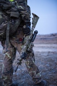 illustrative image for news of Future Forces Forum