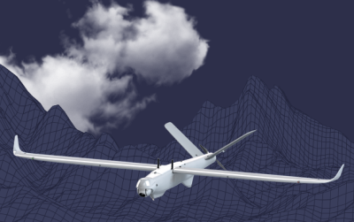 illustrative image for news of Future Forces Forum