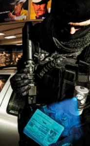 illustrative image for news of Future Forces Forum
