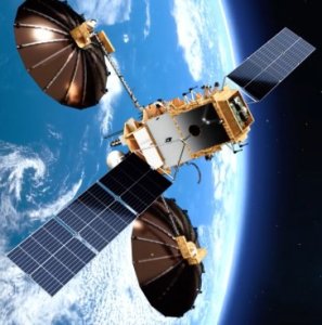 illustrative image for news of Future Forces Forum