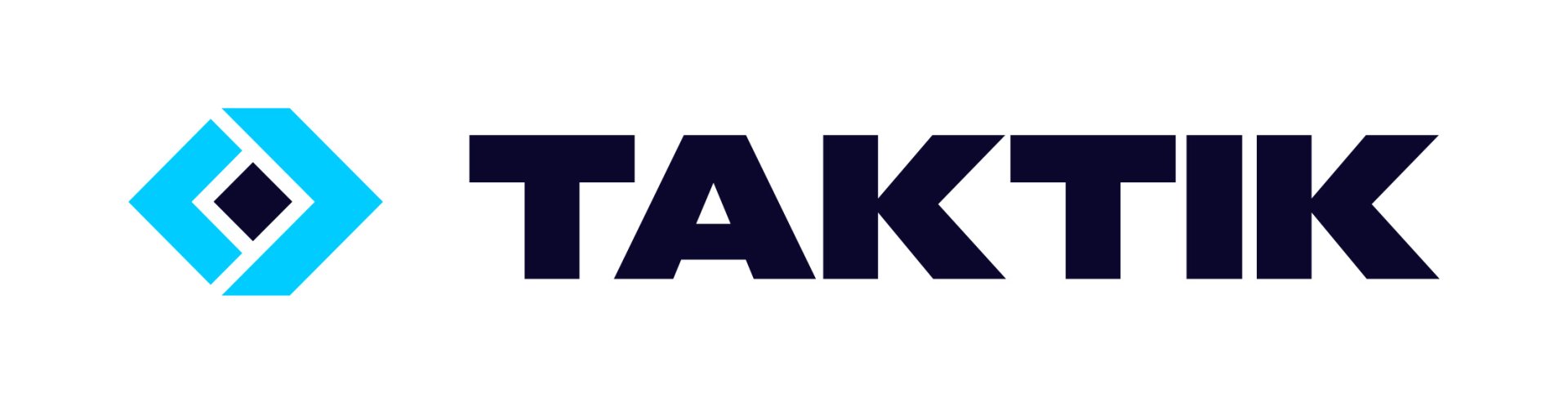 TAKTIK, partner konference FCD