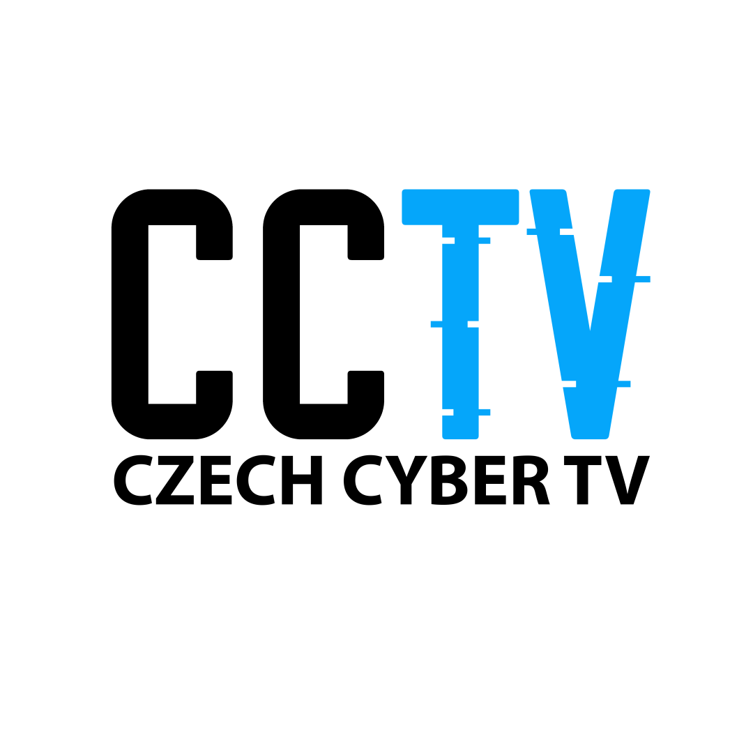Czech Cyber  TV