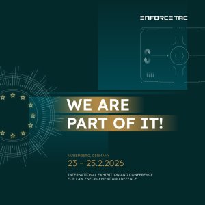 illustrative image for news of Future Forces Forum