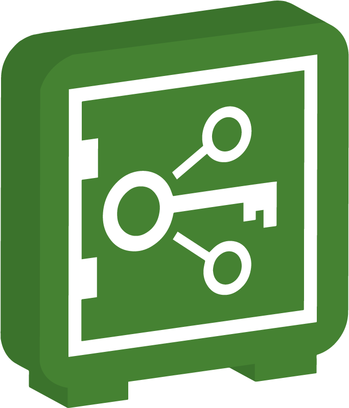 SecureAnyBox, partner konference SCADA Security