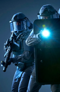 illustrative image for news of Future Forces Forum