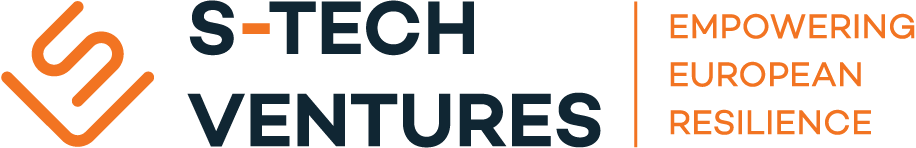 S-Tech Ventures