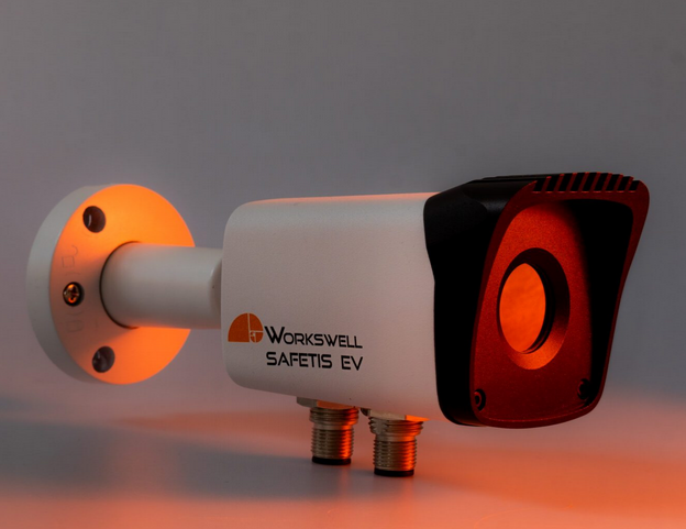 illustrative image for news of Future Forces Forum