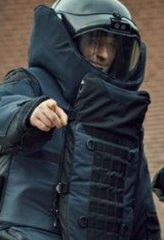 illustrative image for news of Future Forces Forum