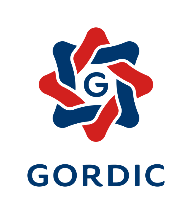 GORDIC, Future of Cyber Conference Partner