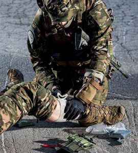 illustrative image for news of Future Forces Forum