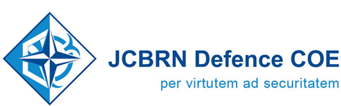 JCBRN Defence COE
