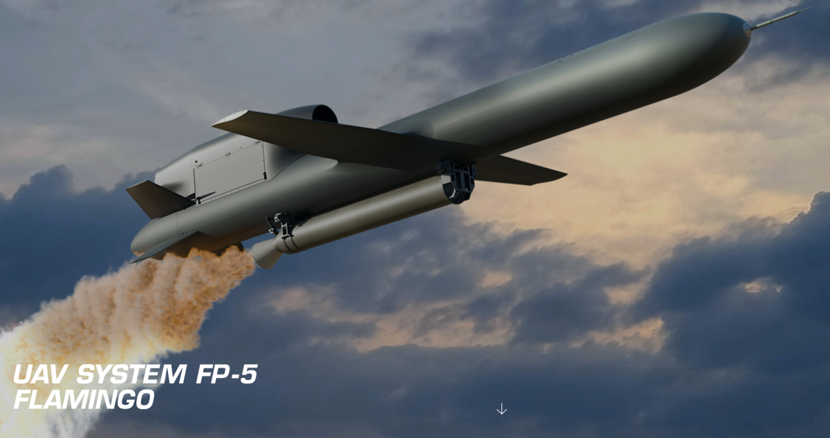 illustrative image for news of Future Forces Forum
