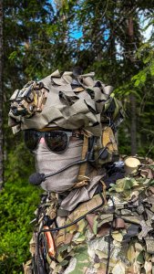 illustrative image for news of Future Forces Forum