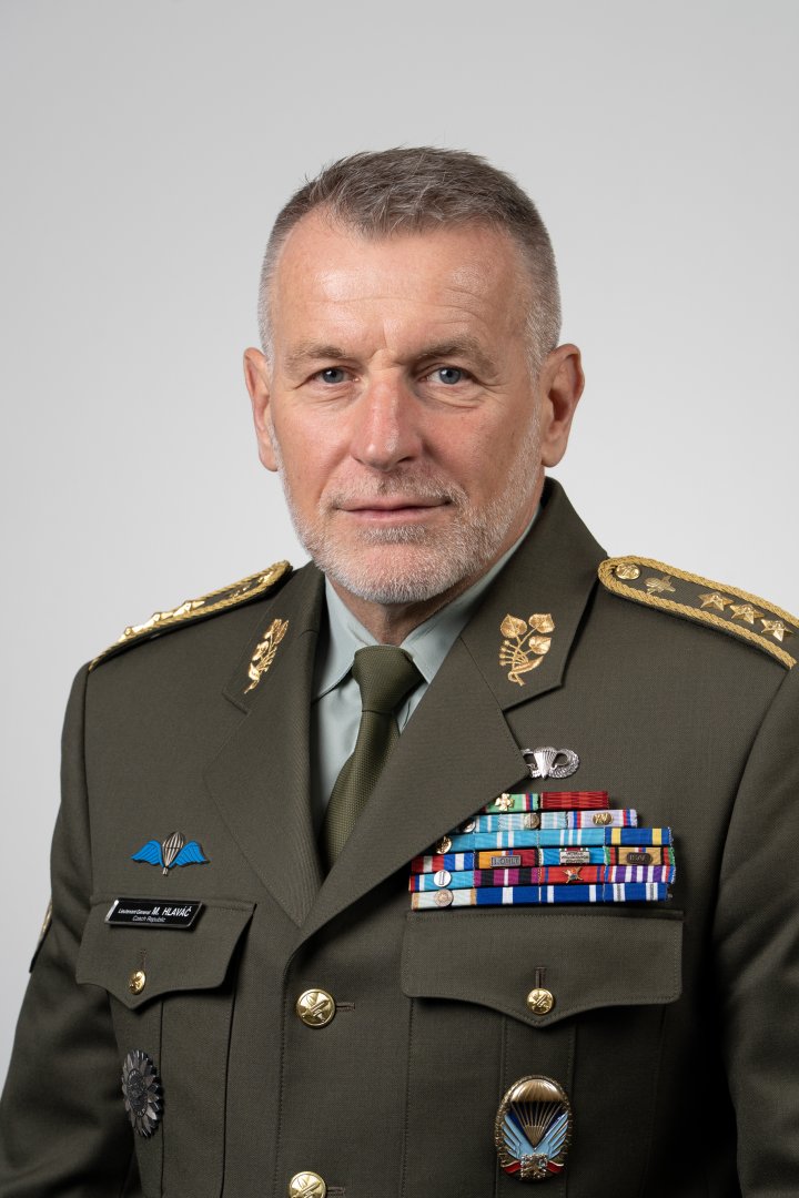 Miroslav Hlav&aacute;č