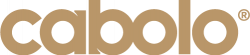CABOLO, Future of Cyber Conference Partner