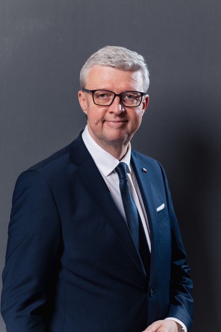 Karel Havl&iacute;ček