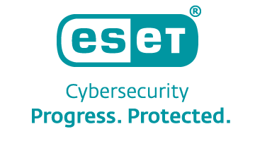 ESET, partner konference Future of Cyber
