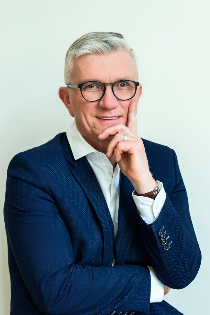 Zdeněk Zaj&iacute;ček