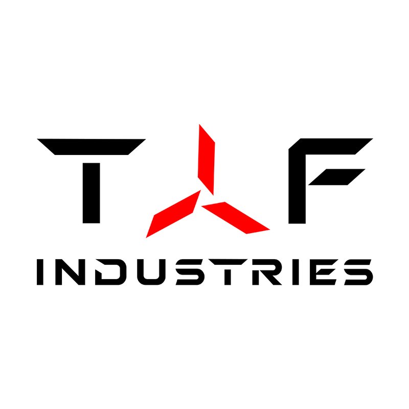 Future Land Forces Panel Partner