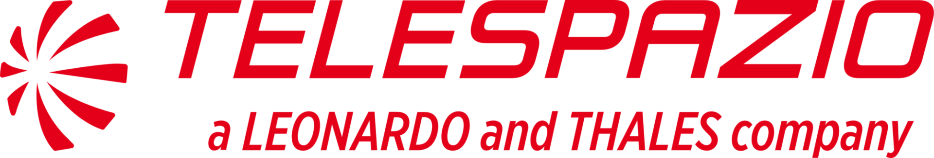 Main Partner of Security and Defence Interests in Space Conference