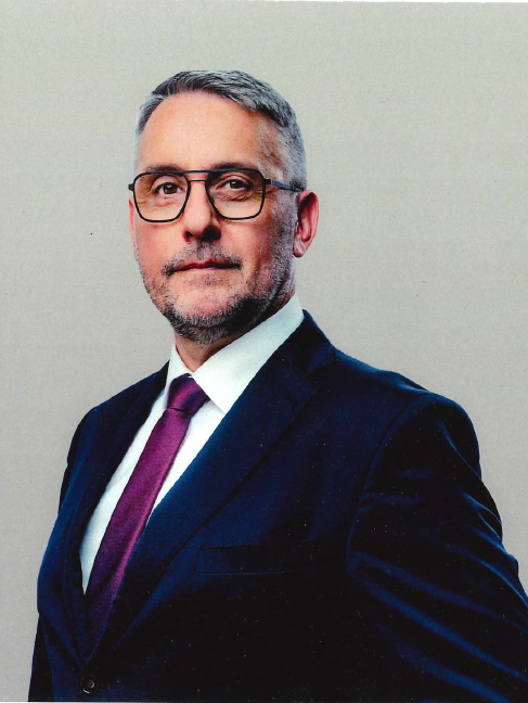 Lubom&iacute;r Metnar