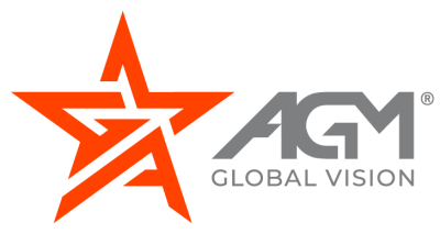 AGM GLOBAL VISION