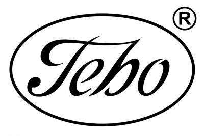 TEBO