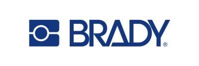 BRADY s.r.o.