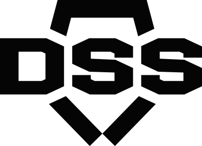 DSS