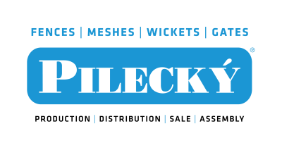 PILECKY Ltd.