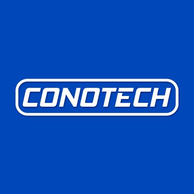CONOTECH