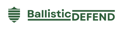 BALLISTIC DEFEND