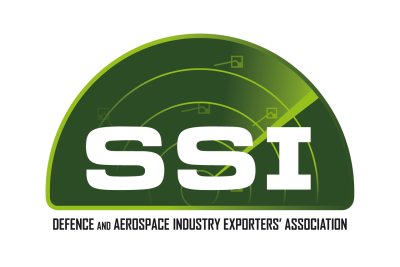 Defence and Aerospace Industry Exporters’ Association