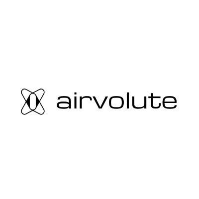 AIRVOLUTE