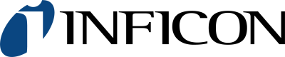 INFICON