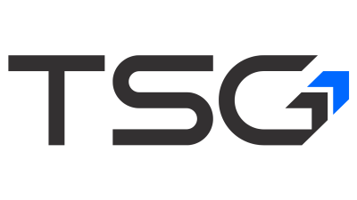 TSG IT ADVANCED SYSTEMS