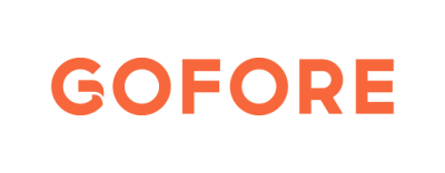 GOFORE