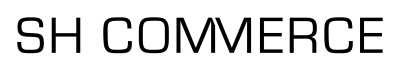 SH COMMERCE