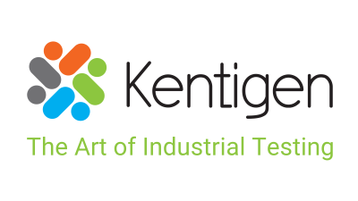 Kentigen