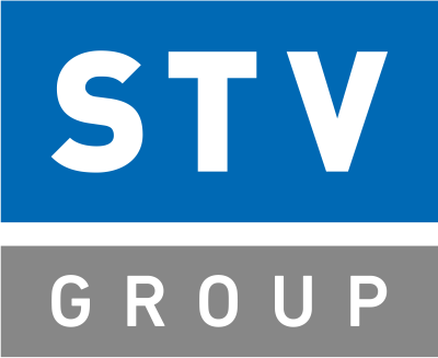 STV GROUP