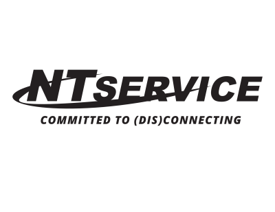 NT SERVICE